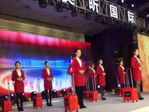 福田專業(yè)禮儀慶典服務(wù) 一站式策劃文藝匯演、年會與婚慶活動(dòng)