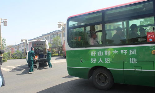 筑牢安全防線 岢嵐縣開展危化品車輛泄漏交通事故應(yīng)急演練紀(jì)實(shí)