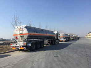 危化品運(yùn)輸安全怎么辦,g7智能管車讓你拋開(kāi)顧慮